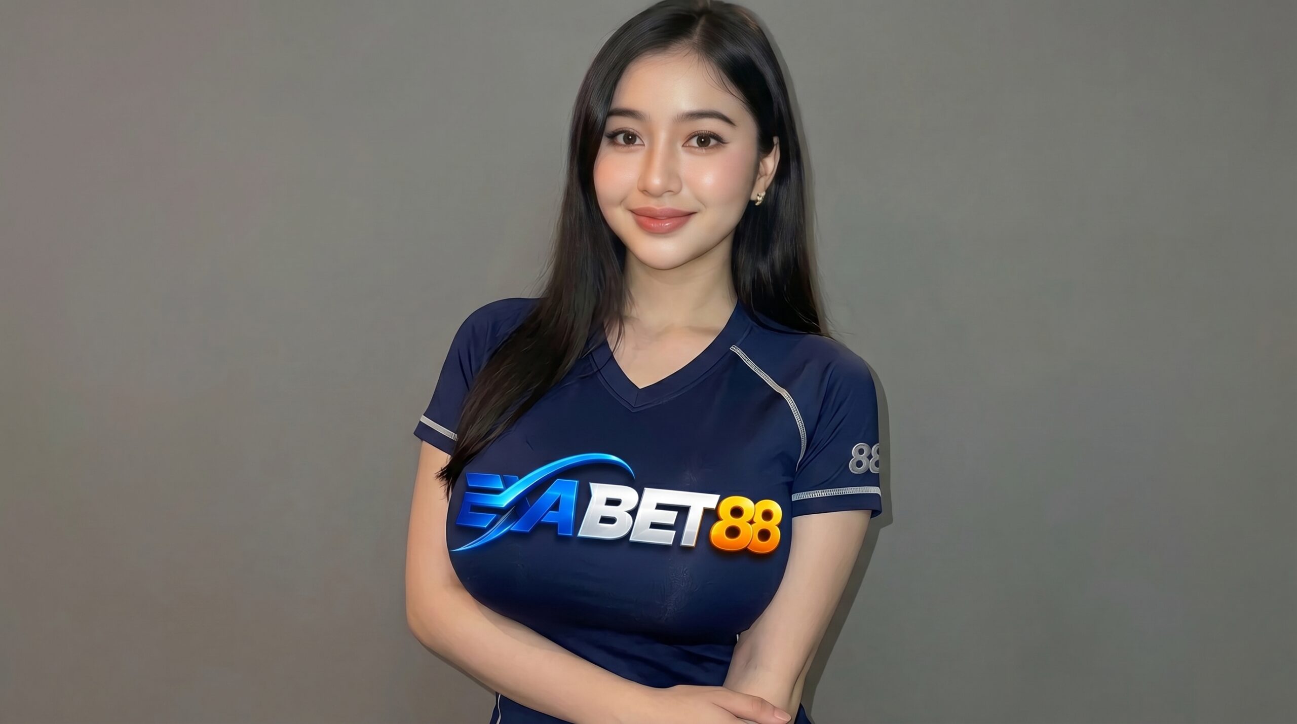 Tips Menang Mix Parlay untuk Pemula di EXABET88