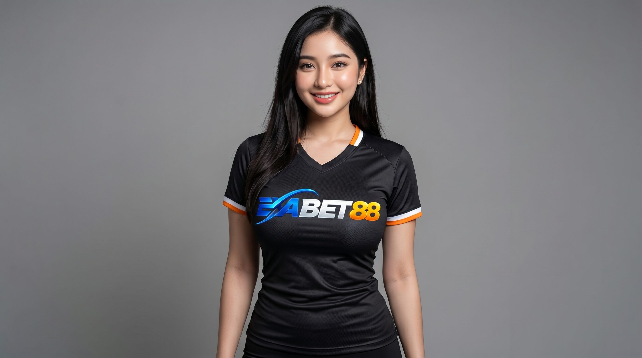 Panduan Judi Bola: Cara Pasang Taruhan di EXABET88