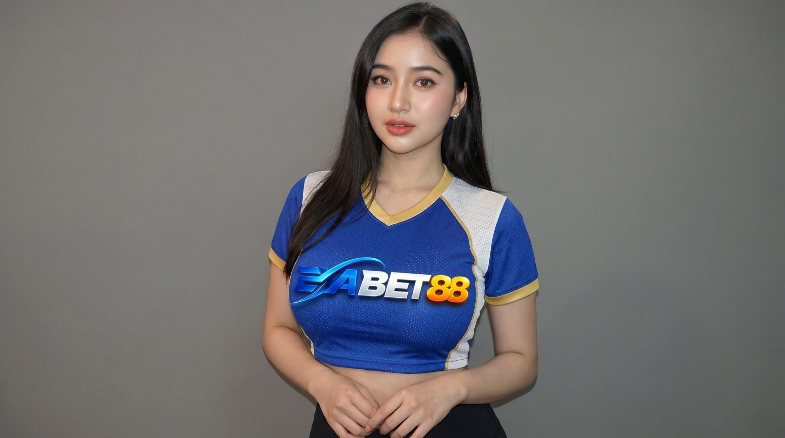Panduan Bermain Poker Online untuk Pemula di EXABET88